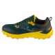 2. Joma Tundra 2617 TKTUNS2617 Zielone 40