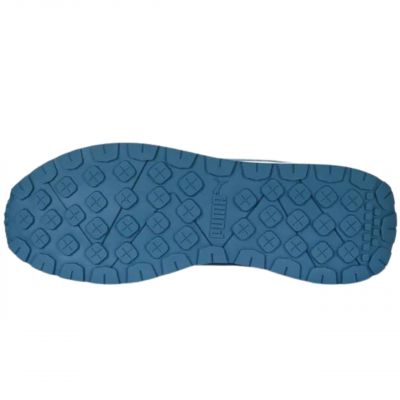 5. Buty Puma Runtamed Plus 389237 01