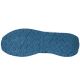 5. Buty Puma Runtamed Plus 389237 01