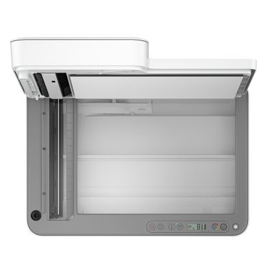 12. Urządzenie wielofunkunkcyjne HP DeskJet 4220e