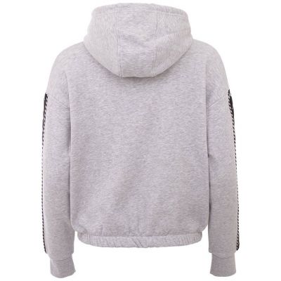5. Bluza Kappa Ivaine W 309070 15-4101M