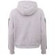 5. Bluza Kappa Ivaine W 309070 15-4101M