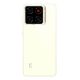 18. ZTE Blade A56 17,1 cm (6.75") Dual SIM Android 15 4G USB Type-C 4 GB 128 GB 5000 mAh Złoto