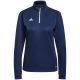 14. Bluza adidas Entrada 22 Top Training W H57483