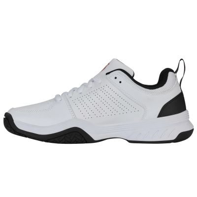 3. Buty K-Swiss Court Express 2 M 04428-140-M