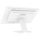 20. iiyama ProLite T2752MSC-W1AG monitor komputerowy 68,6 cm (27") 1920 x 1080 px Full HD LCD Ekran dotykowy Biały