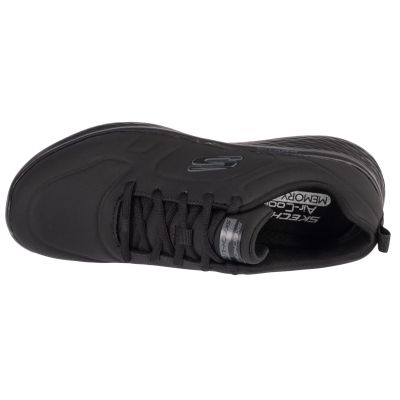 3. Skechers Skech-Lite Pro - City Stride 150047-BBK Czarne 36