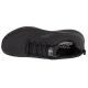 3. Skechers Skech-Lite Pro - City Stride 150047-BBK Czarne 36