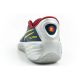 14. Puma All-Pro Nitro buty sportowe sneakersy do koszykówki wygodne