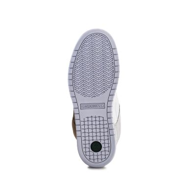5. Buty DC Shoes Manteca Se M ADYS100314-OF1