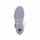 5. Buty DC Shoes Manteca Se M ADYS100314-OF1