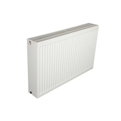 RADIATOR 33PKKPKP 500X1000 STANDART