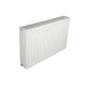 RADIATOR 33PKKPKP 500X1000 STANDART