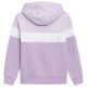 2. Bluza 4F Jr HJL22 JBLD002 51S