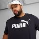 4. Koszulka Puma Ess No.1 Logo Tee M 682532 16