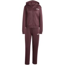 Dres adidas Essentials Linear W JD2698