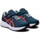 2. Buty Asics Patriot 12 PS Jr 1014A138-400