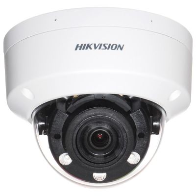Kamera IP HIKVISION DS-2CD2743G2-LIZS2U 2.8-12mm PL