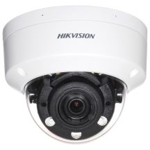 Kamera IP HIKVISION DS-2CD2743G2-LIZS2U 2.8-12mm PL