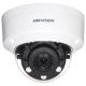 Kamera IP HIKVISION DS-2CD2743G2-LIZS2U 2.8-12mm PL