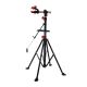 AWTOOLS STOJAK SERWISOWY ROWEROWY 30kg