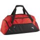 4. Torba Puma Team Goal 90233 03