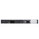 2. LANCOM XS-3550YUP Zarządzany L2/L3 10G Ethernet (100/1000/10000) Obsługa PoE 1U Czarny