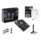 11. Płyta główna ASUS TUF GAMING B850-PLUS WIFI