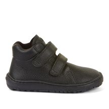 Froddo Children ankle boot (G3110263-10)