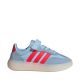 7. Buty adidas Barreda Decode Jr JR0768