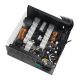 21. Zasilacz Deepcool PL650D WH  650W Bronze white
