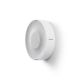 3. Inteligentny Alarm Domowy NETATMO