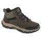 Skechers Santoro - Hopkins 205587-OLV Zielone 41