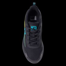 Dziecięce Buty LIROC TEEN