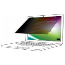 3M BPNMS003 filtr do ekranu 36,6 cm (14.4") Laptop Bezramkowy filtr prywatności na wyswietlacz
