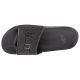 3. Klapki Joma S.Land Men 2401 M SLANDS2401