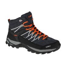 Buty CMP Rigel Mid M 3Q12947-56UE