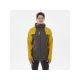 10. Kurtka MILLET M Fitz Roy Jkt Zielony