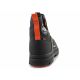 6. Buty Palladium Pampa Lite+ Explor Wp+ M 74383-008-M Black