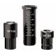 5. National Geographic 90-39100 lornetka Dach Czarny