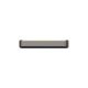 5. Powerbank Joyroom JR-PBM08 Pro 10000mAh ultracienki - tytanowy