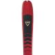 8. Narty skitourowe ROSSIGNOL ESCAPER 87