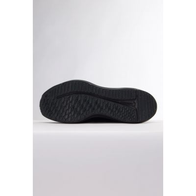 2. Buty Nike Downshifter 12 M DD9293-002