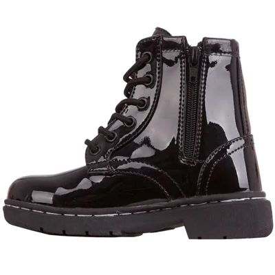 11. Buty Kappa Deenish Shine Jr 260841K 1115