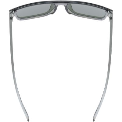 Okulary UVEX Heyday