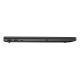 2. HP 255R 15.6 inch G10 Notebook PC AMD Ryzen™ 7 7735U Laptop 39,6 cm (15.6") Full HD 16 GB DDR5-SDRAM 512 GB SSD Wi-Fi 6 (802.11ax) Windows 11 Pro Czarny