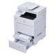 4. OKI MC554 Laser A6 600 x 600 DPI 32 stron/min