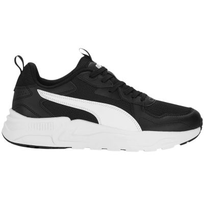 11. Buty Puma Trinity Lite M 389292 01