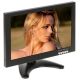 Monitor VGA, HDMI, AUDIO, 1XVIDEO, USB, PILOT VM-1003M 10 cali