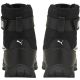 9. Buty Puma Nieve Wtr AC Ps Jr 380745 03